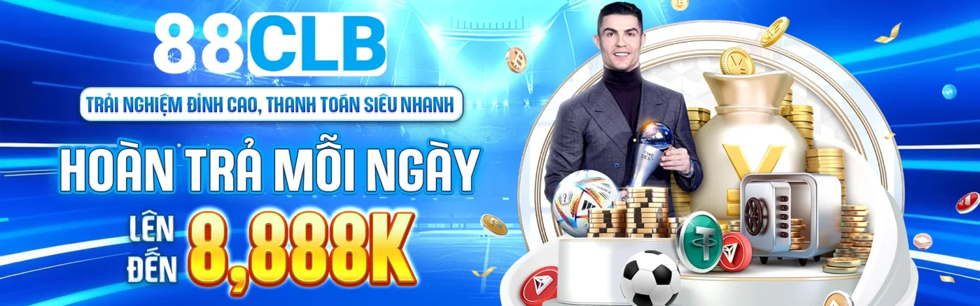 88clb banner